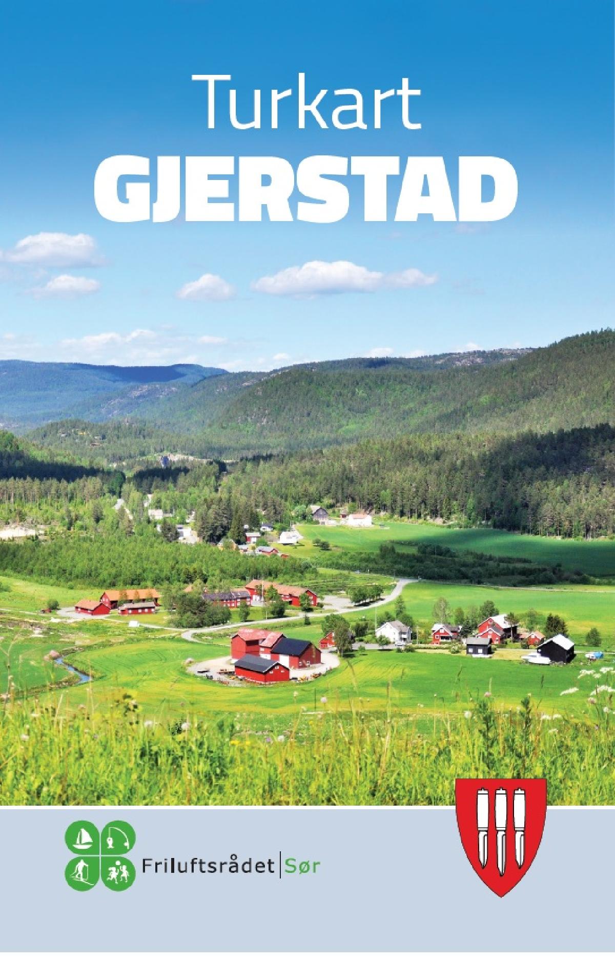 Gjerstad Turkart forside.jpg